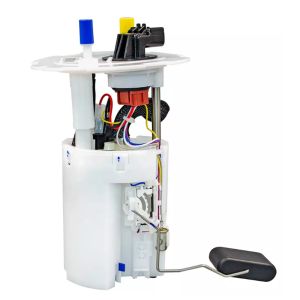 China 94573273 Electric Fuel Pump Assembly For Chevrolet LACETTI (J200) 1.4 16V on sale