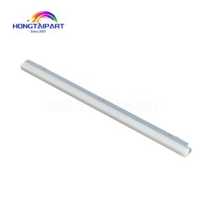 D179-3635 D1793635 D179-3631 D1793631 Drum Coating Bar for Ricoh Pro 8100EX