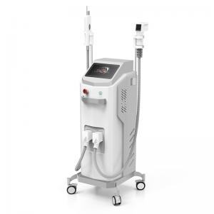 Cheap Anti Aging Diode Laser Beauty Machine 1200W Skin Rejuvenation Picosecond for sale