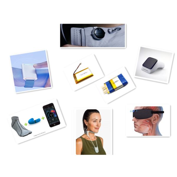 H6c91994a80d448beb1fa6a86edd9f305h.jpg H6c91994a80d448beb1fa6a86edd9f305h.jpg