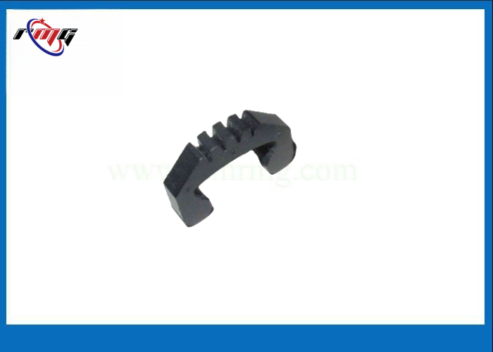 ATM Machine SLIM and SMALL RECYCLE CASSETTE PICK ROLLER MX 8800 MS 500 TCR