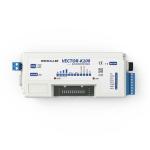 K100 DC Variable Frequency Motor Roller Driver With Dual-Torque And Dual-Core,