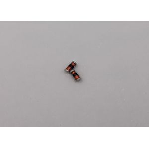 Surface Mount Small Signal Schottky Diode Schottky Barrier Diode BAS48 Minin