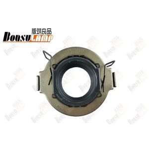 ISUZU Auto Parts Clutch Release Bearing Seat 8-97255313-0 for NKR 4JB1 4HG1 4HE1