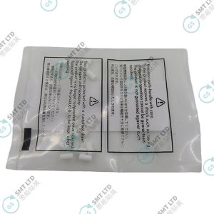 FUJI XH00940 SMT Filter Replacement Part