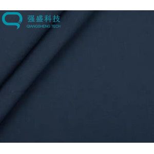 Antistatic Consumables Plain Color Antistatic TC Fabric