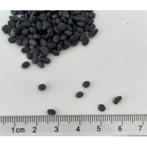 Anisotropic Bonded PPS NdFeB Injection Magnetic Compound ISO9001