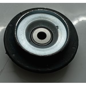 5X0412329 Shock Mount / Strut Mount for VW GOL III