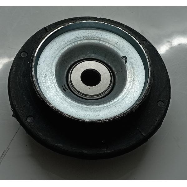 Quality 5X0412329 Shock Mount / Strut Mount for VW GOL III wholesale