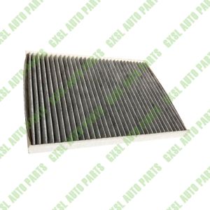 For Maserati Grecale 2.0 I4 (2023+) Pollen Filter OEM 673013332