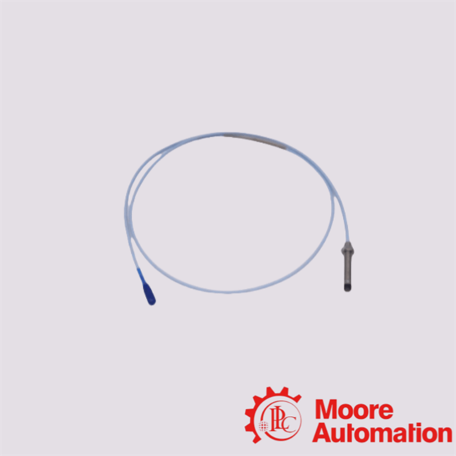 330101-00-30-20-12-05 Bently Nevada Proximity Probes