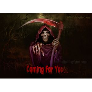 polyester Wholesale factory home design anti slip customer printed area rugs