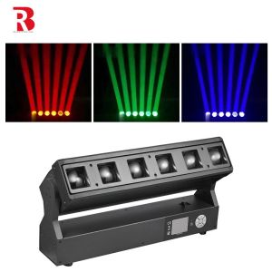China high performance Laser Beam Bar - Lighting  Customizable Supplier on sale