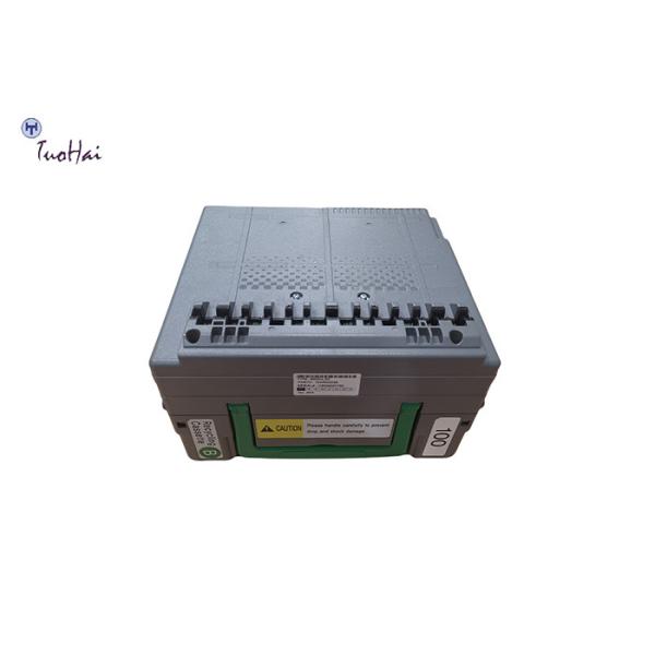 Quality 7000000298 ATM Machine Parts Hyosung Recycling Cassette BRM24 RC S7000000298 wholesale