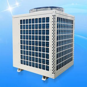 Meeting MDY60D Convenient Energy Saving Water And Electricity Separation