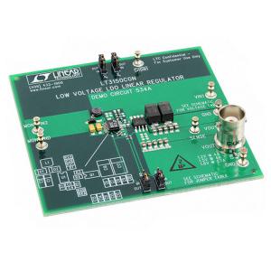 China IoT Gateway WIFI Turnkey PCB Electronics PCBA Board Service 8L on sale