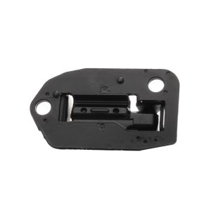 8631698 Engine Mounting Right Side Fits 850 Models