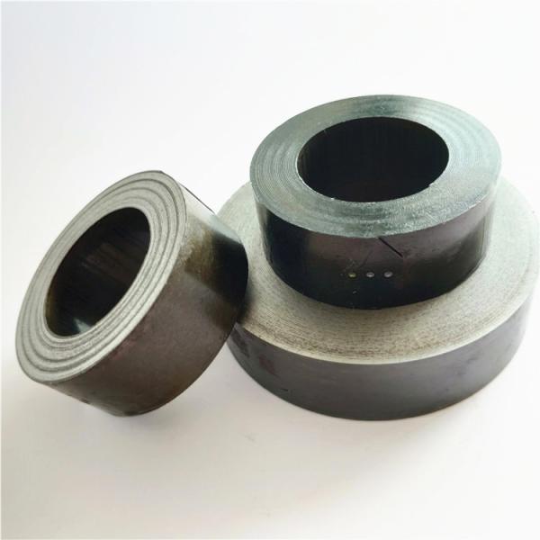 Quality Electrical Bao Silicon Steel Coil Strip Grain Oriented For Transformer Core B27p100 27qg100 wholesale