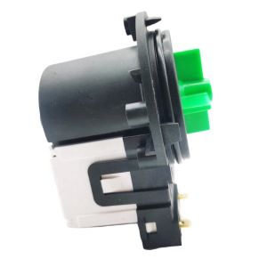 48pcs/box Surmount Washing Machine Part 5859EN1006C BPX2-112 Drain Pump Motor