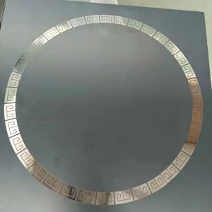 Marble Machine Sandblasting for Glass Sanding and Preheating Time Less Than One