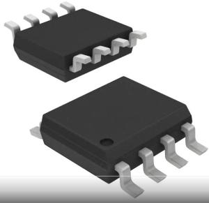 Cheap ISL12058IBZ-T Integrated Circuit Chip Real Time Clock IC Clock Calendar 8-SOIC for sale