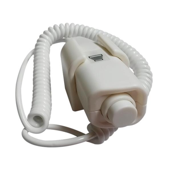 Quality 3 Core / 4 Core Handheld Dental X Ray Machine , Omron Dc Dental X Ray Machine wholesale