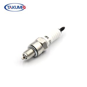 Car Spare Parts Spark Plug C7HTC Replacement Champion Spark Plug Z9Y Copper 808