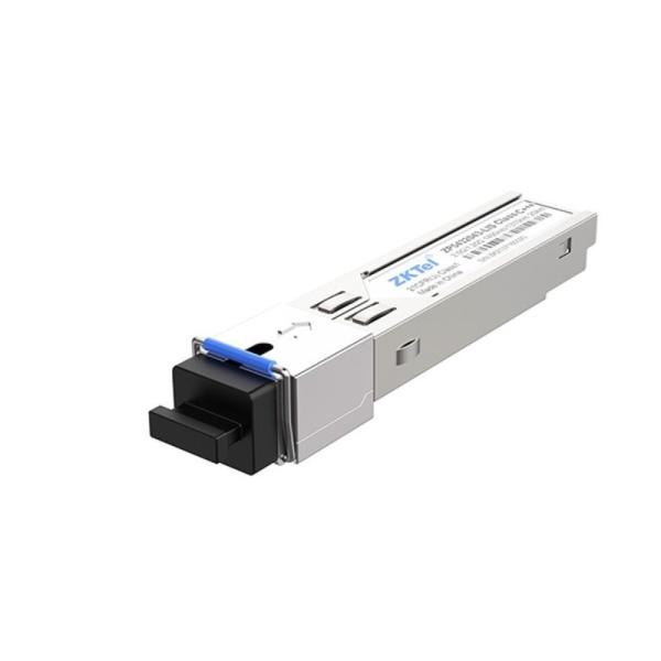 2.5G C GPON PON OLT Fiber Optical SFP Transceiver Module for FTTX FTTH 9dBm