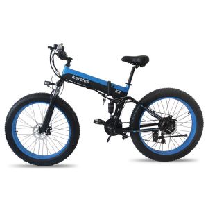 High quality cheap custom trikes electric mountain bike folding bicycle