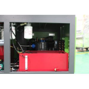 JZ-518 Multifunctional Common Rail Pump EUI EUP Injector Code BPI Test Bench