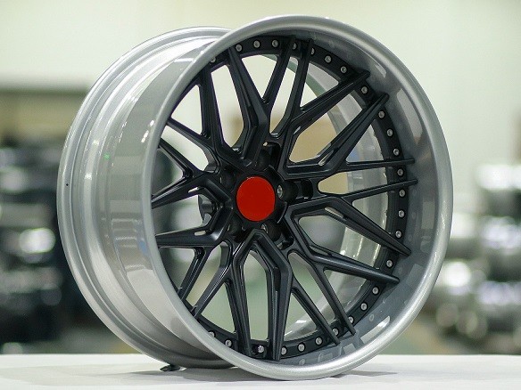 VIRSRON WHEELE odm factory price auto spare pares assembly wheel hub front wheel hub bearing