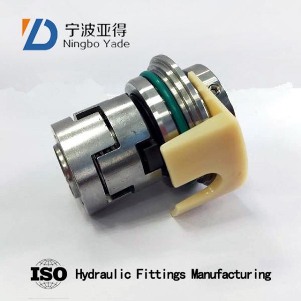 22 Mm Mechanical Seals For Glf Pump Burgman Pump Cr Pump