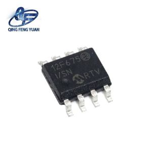 Texas TLV7111833DDSER In Stock Electronic Components Integrated Circuits