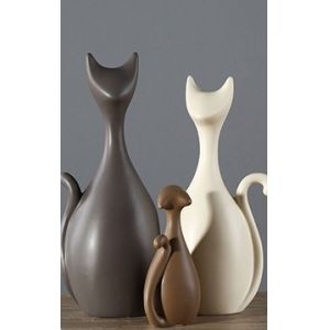 Double-Sided Acrylic Tape 800mm X 462m High Viscosity Traceless And Easy To Use