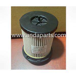 China Good Quality Fuel Filter For THERMO KING 11-9957 on sale