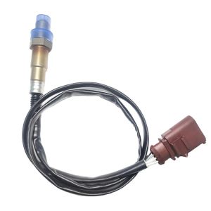 Factory Price 03C906262BD 06J906262J 0258006986 Auto Oxygen Sensor Lambda Probe