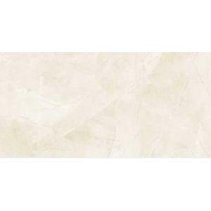 600 X 1200 MM Tile That Looks Like Marble No Color Difference For House Flooring