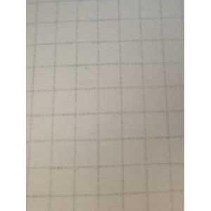 Cheap Dust Filtration Cartridge Polyester Filter Media Nonwoven Fabric for sale