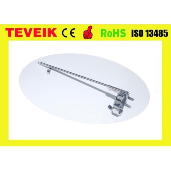 Quality GE Biopsy Ultrasound Needle Guide Kit Reusable IC9-RS Ultrasound Probe Applied wholesale