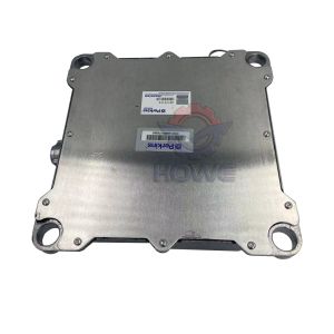 E320D Excavator Electrical Parts Control Unit C6.4 C4.4 C4.2 Engine Controller