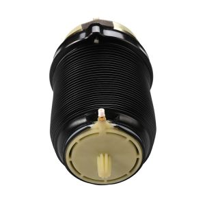 Brand New Auto Parts Air Spring For Audi A6 Rear Left And Right OE 4F616001J