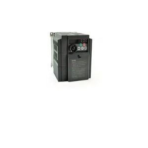 FR-CS82S-042-60 Japanese Mitsubishi PLC with 12 Months Warranty