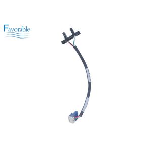 92686000 Switch Cable Sensor X-AXIS ORIGIN For Gerber Infinity Plotter