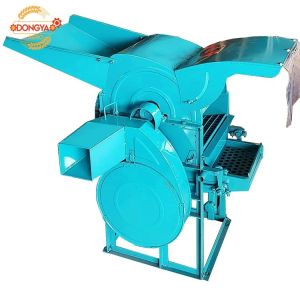 Cheap YIFENG 5TG-45 Home Used Paddy Multifunction Thresher for sale