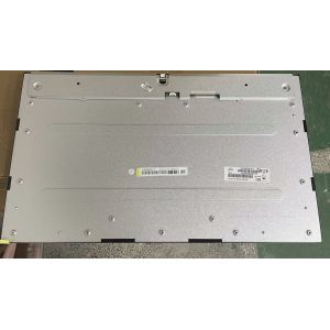 MV238FHM-K11 BOE 23.8" 1920(RGB)×1080, 300 cd/m² INDUSTRIAL LCD DISPLAY