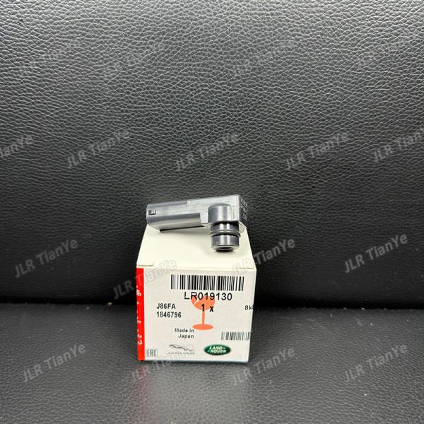 1316126 LR019130 3.0L V6 INTAKE MANIFOLD PRESSURE MAP SENSOR FOR LAND ROVER