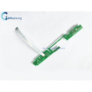 0090018644 Upper Sensor New Original Bestselling High Quality High Security