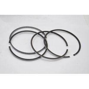 China STD Size H06C H06CT Excavator Piston Rings Hino Spare Parts on sale