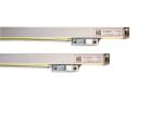 2 / 3 axis Lathe Linear Scale Digital Position Readout For CNC Machine Tools