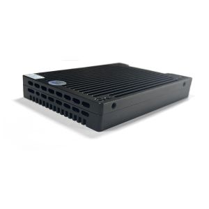 Cheap 2TB 4TB 8TB Enterprise Grade PCIe4.0 SSD Internal Hard Drive For Desktop Laptop for sale